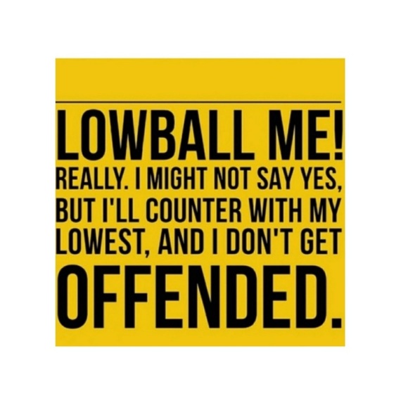 β¨ π°π’π«π‘ π¬π£π£π’π―π° β¨ - Picture 2 of 2